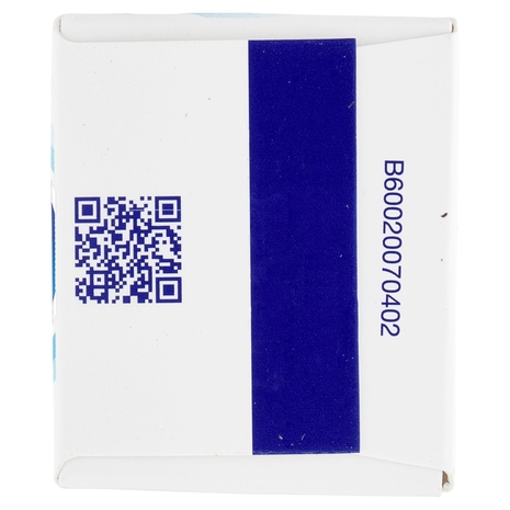 Sensodyne Dentifricio Repair&Protect Denti Sensibili Protegge dalle Carie Uso Quotidiano 75 ml